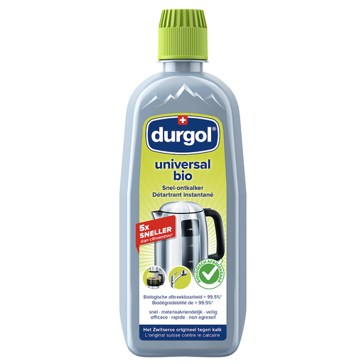 Durgol Universal Bio - 500 ML