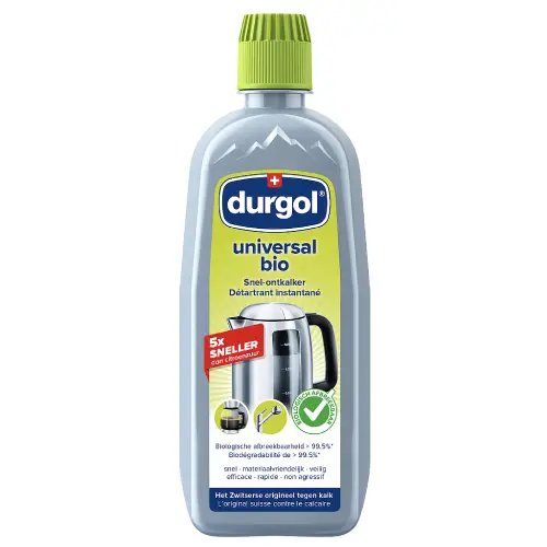 Durgol Universal Bio - 500 ML