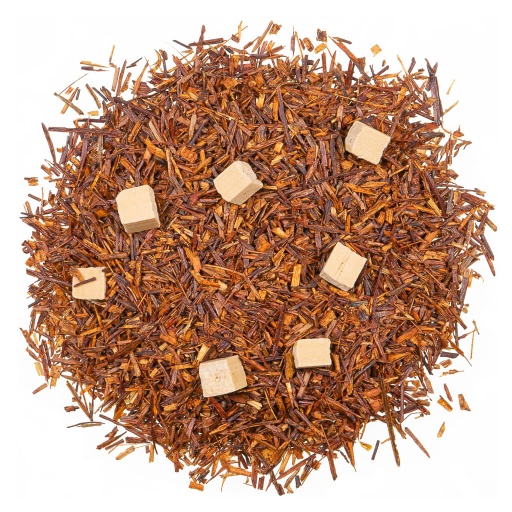 Rooibos Caramel (100 gr.)