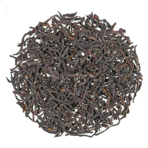 Ceylon OP (100 gr.)