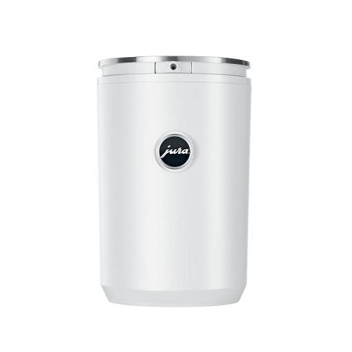 JURA Cool Control 1L Wit (EB)
