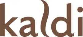 Kaldi Koffie & Thee